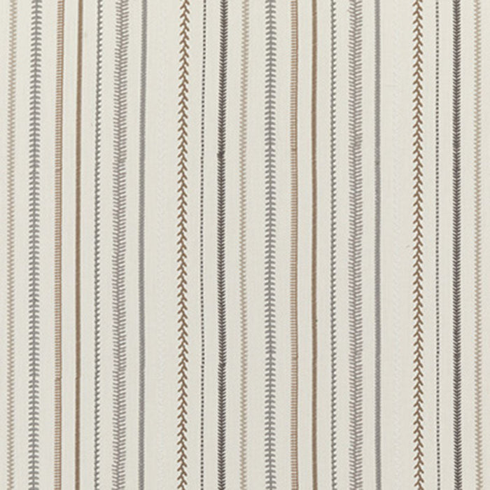 Baker Lifestyle Sintra Stone Fabric Sample PF50445.2.0