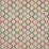 Baker Lifestyle Danza Tutti Frutti Fabric Sample PF50464.1.0