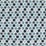 Baker Lifestyle Pinata Indigo Fabric Sample PF50470.2.0