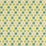 Baker Lifestyle Pinata Emerald Fabric Sample PF50470.3.0