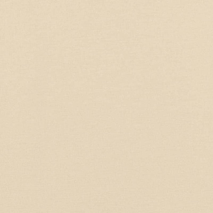 Baker Lifestyle Pavilion Vanilla Fabric Sample PF50478.124.0