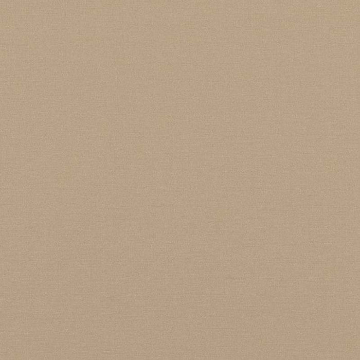 Baker Lifestyle Pavilion Sand Fabric Sample PF50478.130.0