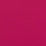 Baker Lifestyle Pavilion Fuchsia Fabric Sample PF50478.410.0