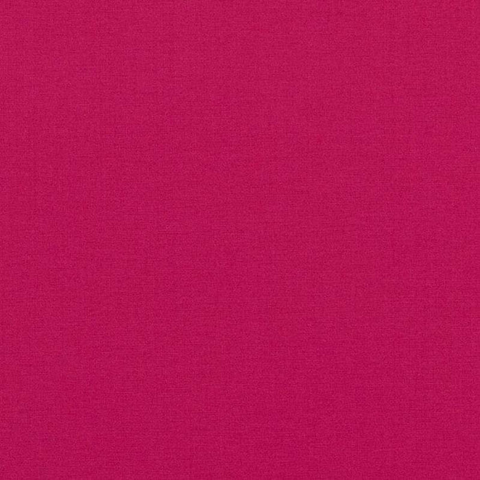 Baker Lifestyle Pavilion Fuchsia Fabric Sample PF50478.410.0