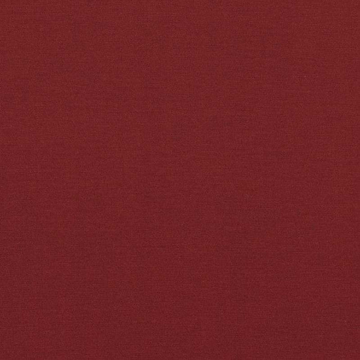 Baker Lifestyle Pavilion Mulberry Fabric Sample PF50478.476.0