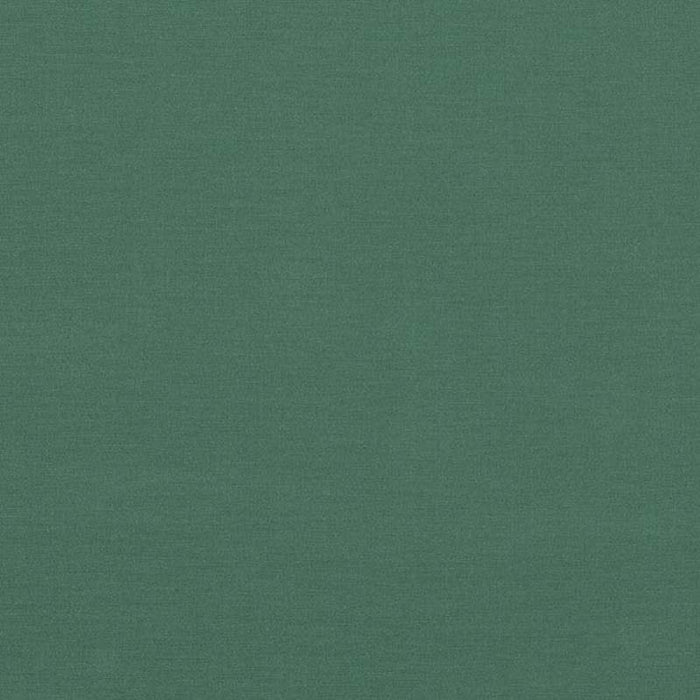 Baker Lifestyle Pavilion Sea Foam Fabric Sample PF50478.721.0