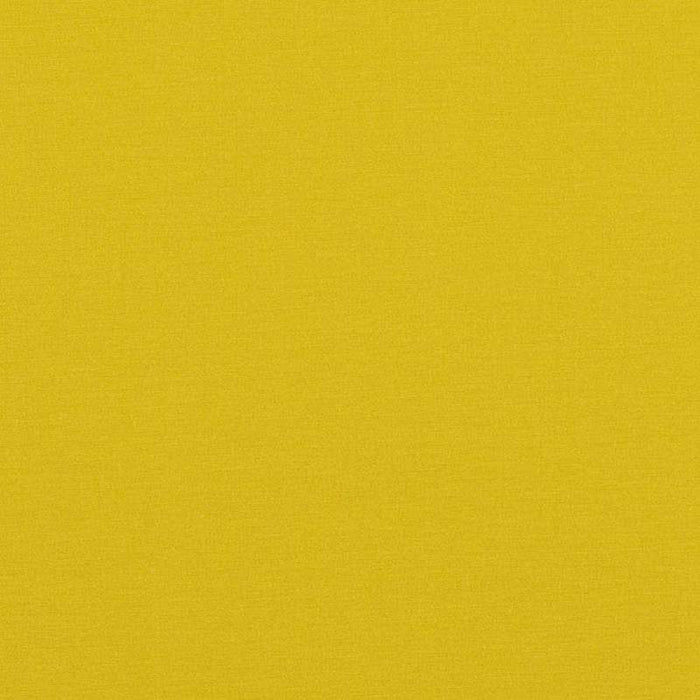 Baker Lifestyle Pavilion Citrus Fabric Sample PF50478.748.0