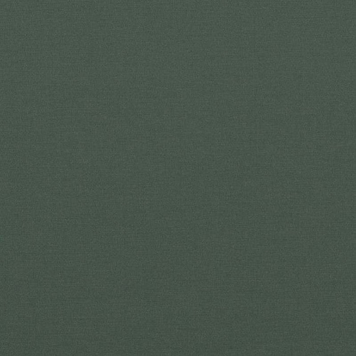 Baker Lifestyle Pavilion Spruce Fabric Sample PF50478.796.0