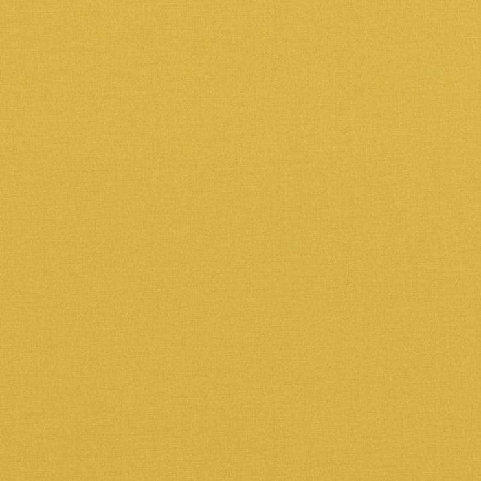 Baker Lifestyle Pavilion Yellow Fabric Sample PF50478.814.0