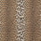 Pierre Frey Panthera Sauvage Wallpaper Sample FP953002