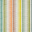 Pierre Frey Kusi Printemps Fabric Sample F3846001