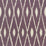 Pierre Frey Mako Mauve Wallpaper FP472004