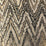 Marvic Textiles Pisani Beige Fabric Sample 5025-1