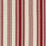 Le Manach Malmaison - Rayure Fabric Sample L4020_MALMAISON_RAYURE_N3025_FE