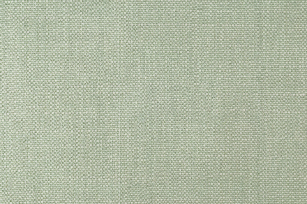 Pierre Frey Shabby Celadon Fabric F2484031