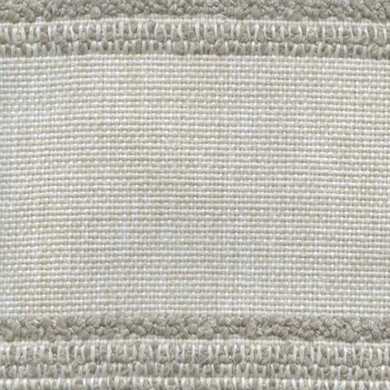 Calvin Plaka Linen Fabric 12766