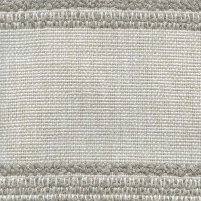 Calvin Plaka Linen Fabric Sample 12766