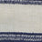 Calvin Plaka Navy Fabric Sample 12769