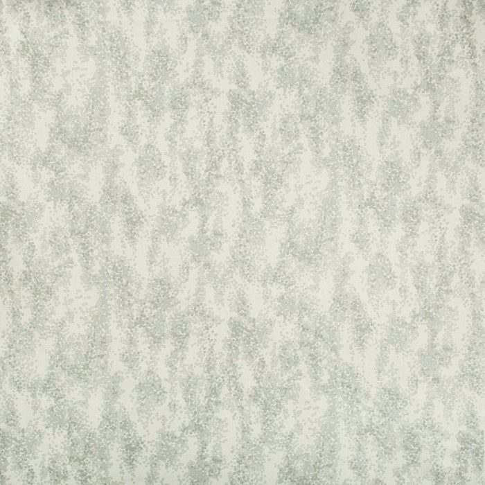 Kravet Couture Plein Air Quartz Fabric Sample PLEIN AIR.1611.0