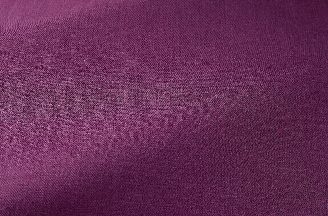 Pierre Frey Naomie Nenuphar Fabric F3372027