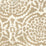 Galbraith & Paul Pomegranate Flax Fabric Sample