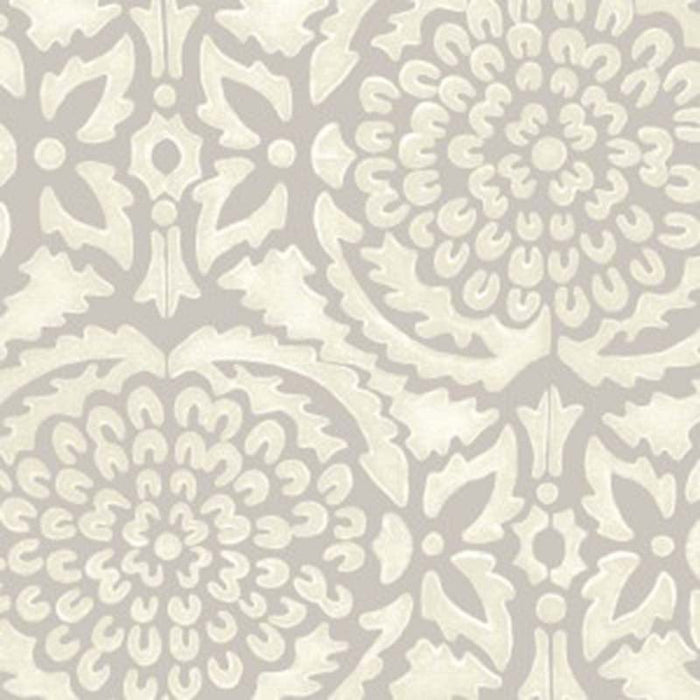 Galbraith & Paul Pomegranate Dusk Wallpaper Sample