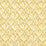 Marvic Textiles Positano Honey Fabric Sample 8011-1