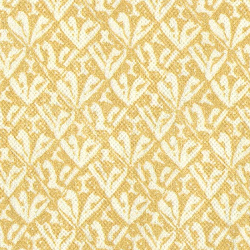 Marvic Textiles Positano Honey Fabric 8011-1