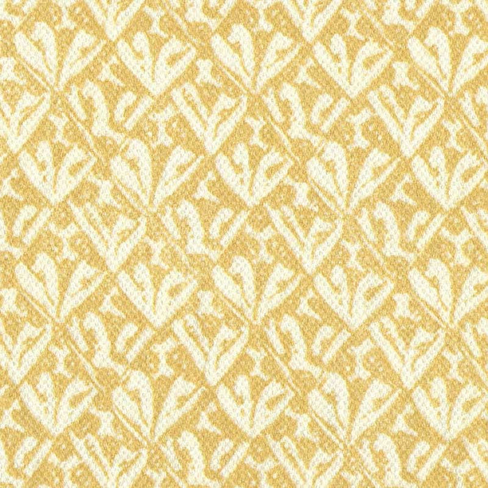 Marvic Textiles Positano Honey Fabric 8011-1