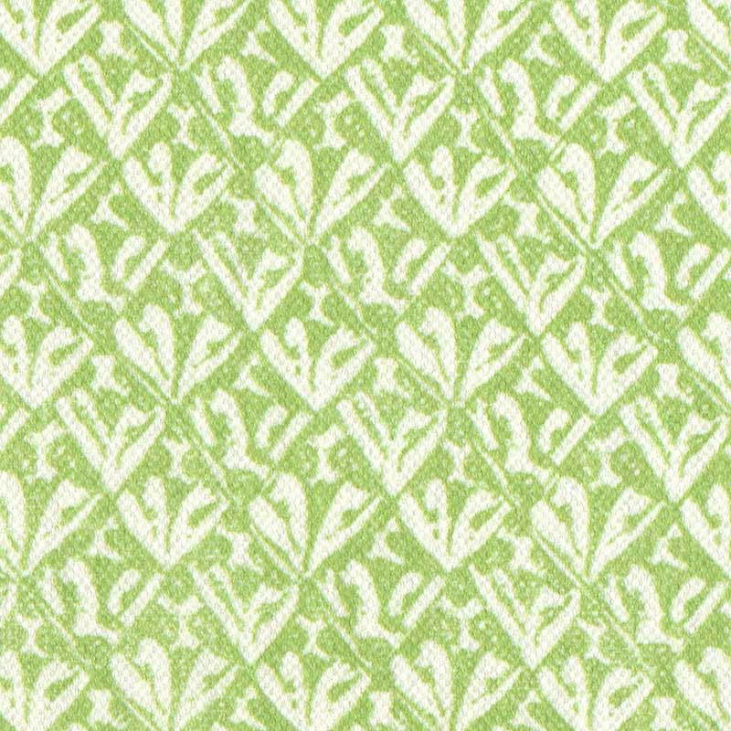 Marvic Textiles Positano Apple Fabric 8011-2