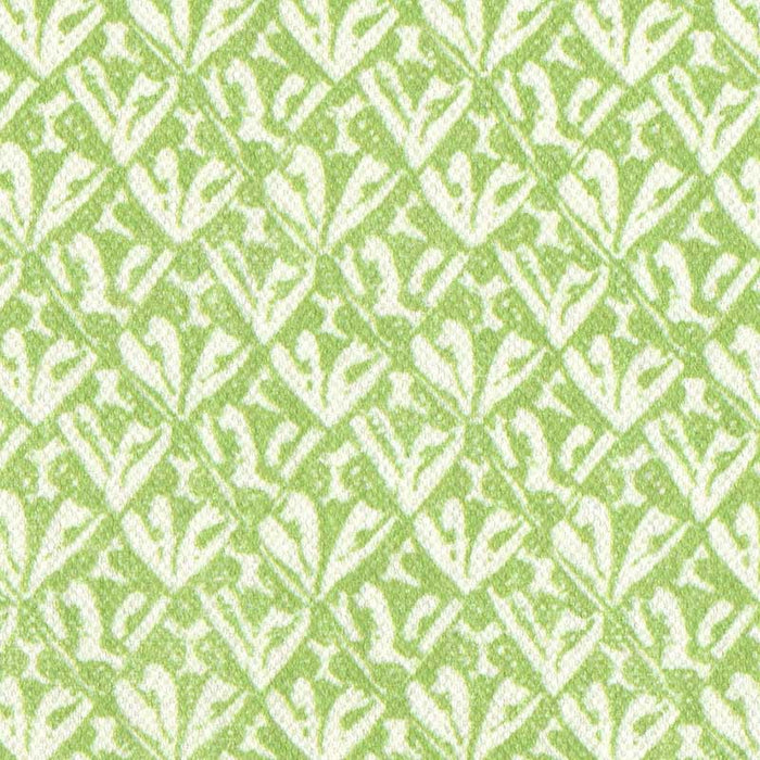 Marvic Textiles Positano Apple Fabric 8011-2