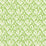 Marvic Textiles Positano Apple Fabric Sample 8011-2