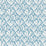 Marvic Textiles Positano Ocean Fabric Sample 8011-3