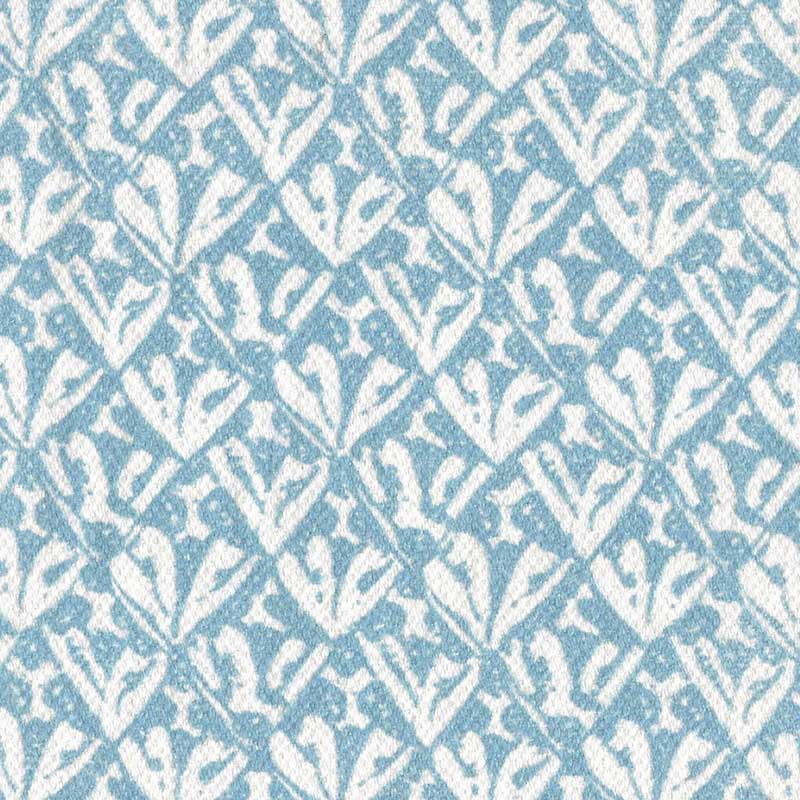 Marvic Textiles Positano Ocean Fabric 8011-3