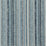 Baker Lifestyle Toledo Indigo Fabric Sample PP50444.1.0