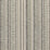 Baker Lifestyle Toledo Stone Fabric Sample PP50444.2.0