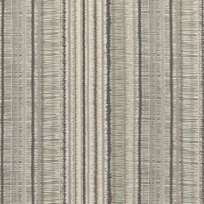 Baker Lifestyle Toledo Stone Fabric Sample PP50444.2.0