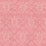 Baker Lifestyle Marida Fuchsia Fabric Sample PP50449.2.0