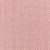 Baker Lifestyle Avila Fuchsia Fabric Sample PP50451.2.0