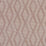 Pierre Frey Maupiti Corail Fabric F3262001