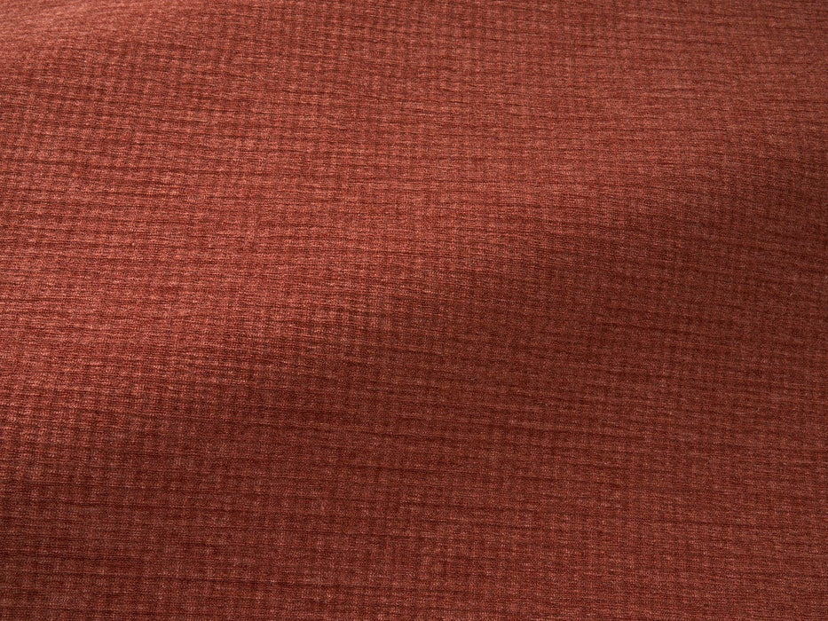 Pierre Frey Chenille Saint Germain Grenadine Fabric Sample F3754017