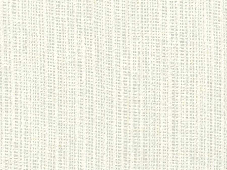 Calvin Puccini Casement Snow Fabric 13350