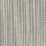 Calvin Puccini Casement Blue Jeans Fabric Sample 13353