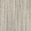 Calvin Puccini Casement Cabana Fabric 13354