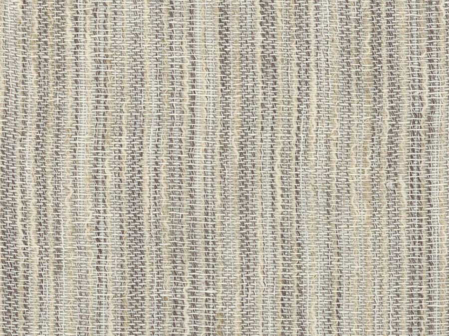 Calvin Puccini Casement Cabana Fabric Sample 13354