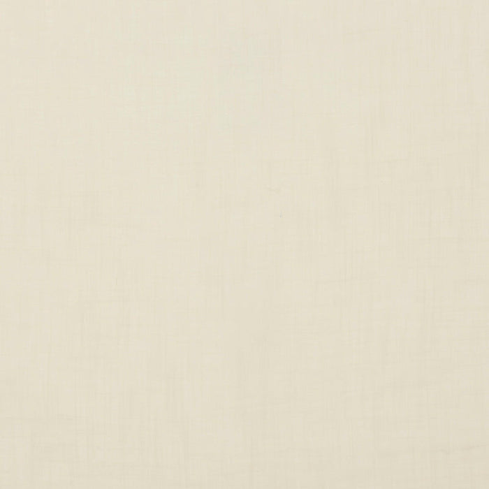 Baker Lifestyle Kelso Cream Fabric Sample PV1005.120.0