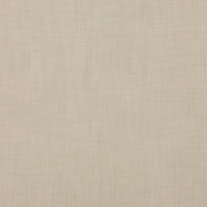 Baker Lifestyle Kelso Parchment Fabric Sample PV1005.225.0