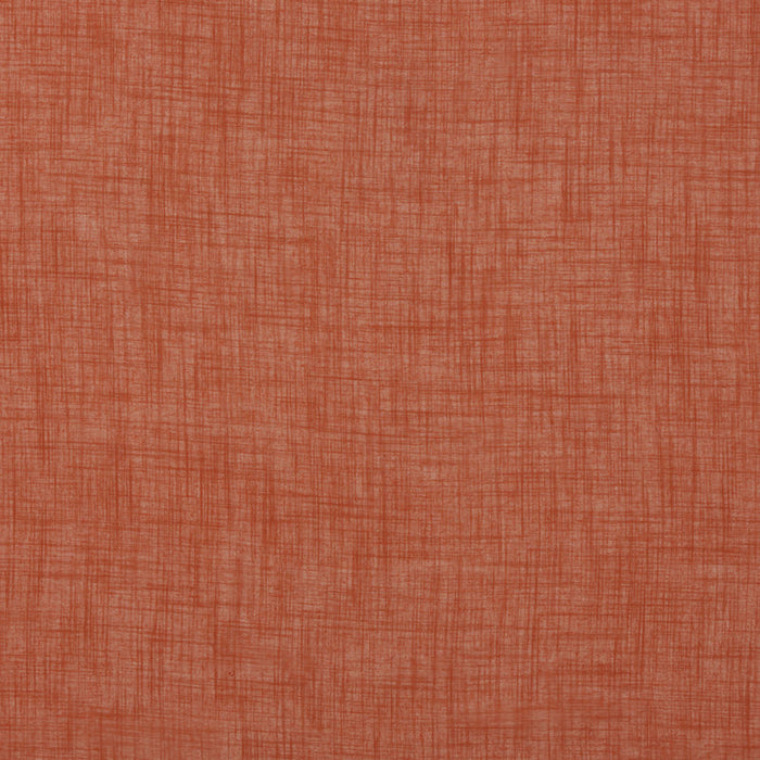 Baker Lifestyle Kelso Spice Fabric Sample PV1005.330.0