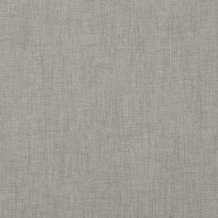 Baker Lifestyle Kelso Steel Fabric Sample PV1005.937.0