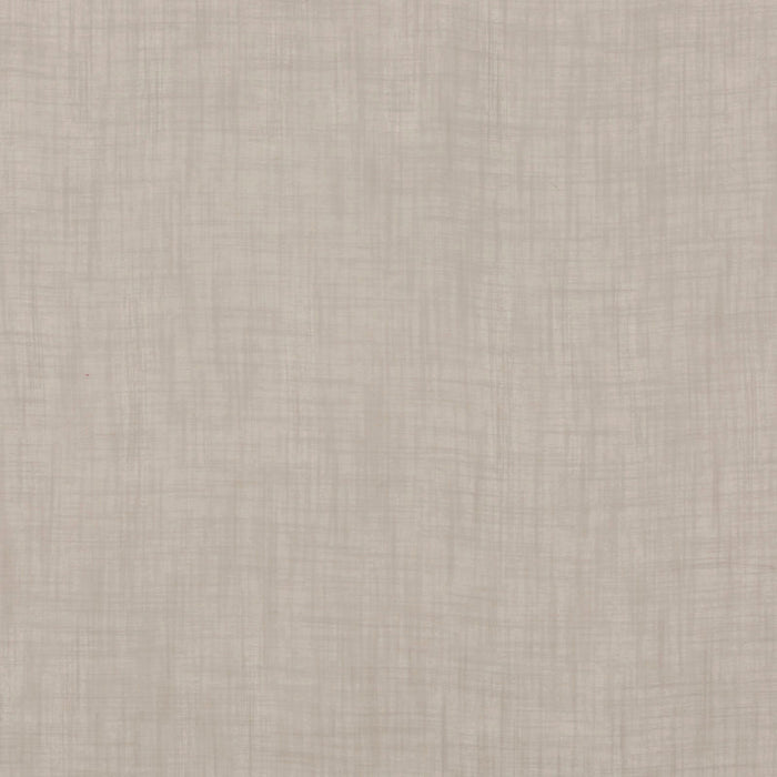 Baker Lifestyle Kelso Warm Grey Fabric Sample PV1005.938.0